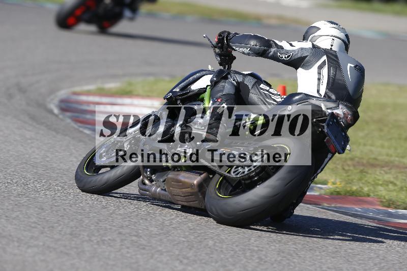 /Archiv-2024/56 10.08.2024 Plüss Moto Sport ADR/Einsteiger/225